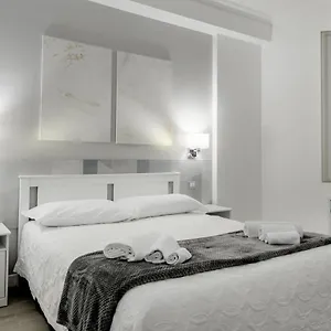 https://guest-house-romano.it-romehotels.com