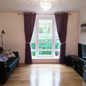  Apartment - Location